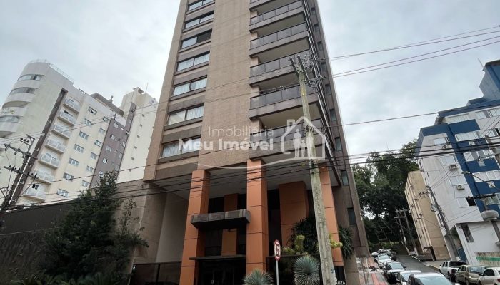 PHOTO-2026-04-15-10-17-21 35