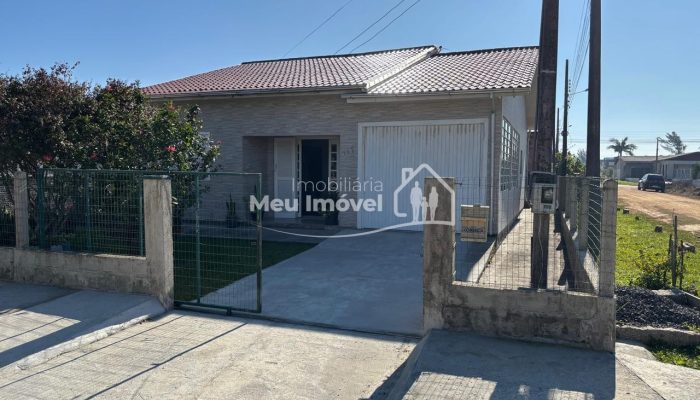 WhatsApp Image 2025-07-22 at 14.14.40 (15)