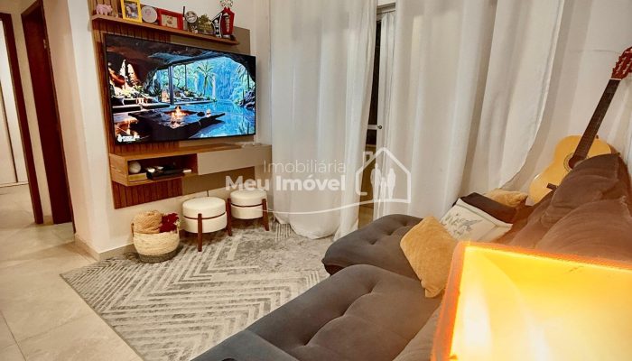 WhatsApp Image 2025-07-24 at 09.57.30 (3)