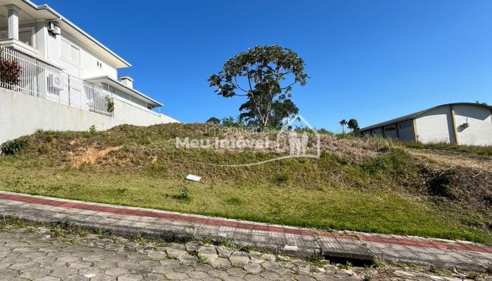 WhatsApp Image 2025-10-02 at 16.18.33