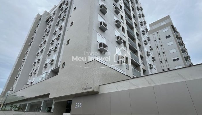 WhatsApp Image 2026-01-21 at 21.11.45 (17)