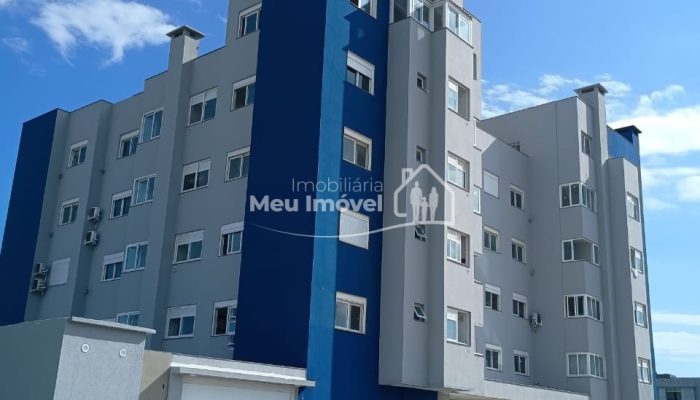 WhatsApp Image 2026-02-01 at 16.33.52 (1)