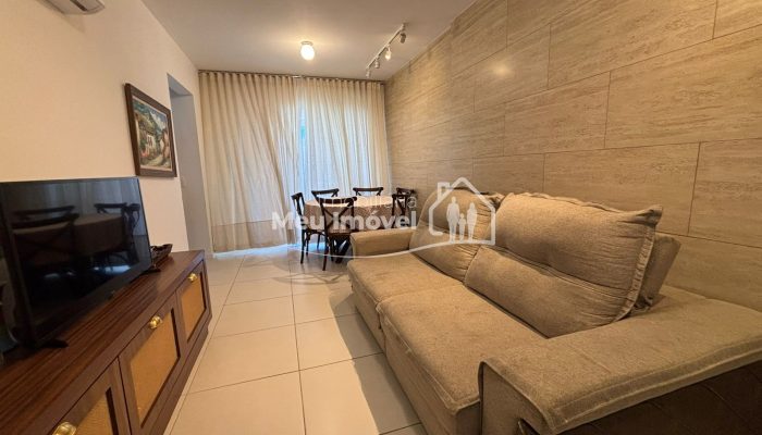 WhatsApp Image 2026-02-02 at 10.42.13 (1)