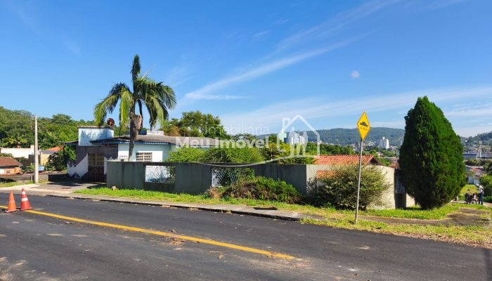 WhatsApp Image 2026-02-04 at 20.37.36