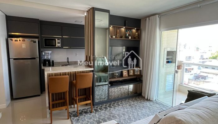 WhatsApp Image 2026-02-04 at 21.00.52