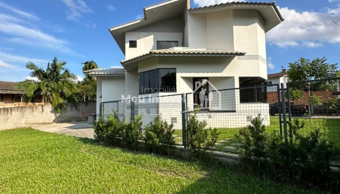 WhatsApp Image 2026-02-06 at 12.06.37 (1)