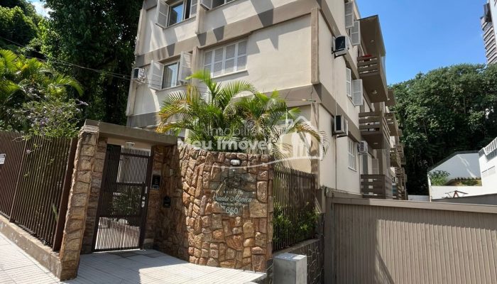 WhatsApp Image 2026-02-07 at 10.13.35