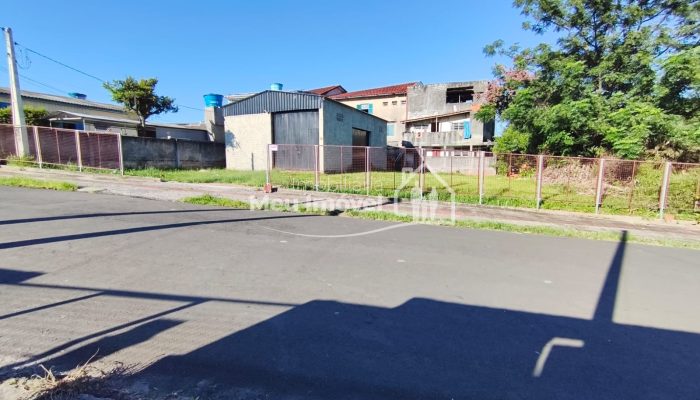 WhatsApp Image 2026-02-07 at 18.34.30 (2)