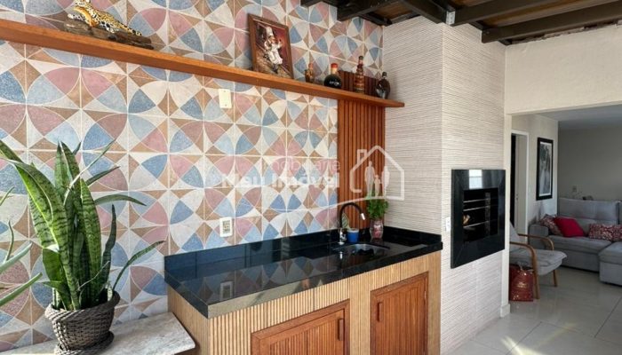 WhatsApp Image 2026-02-09 at 09.36.54