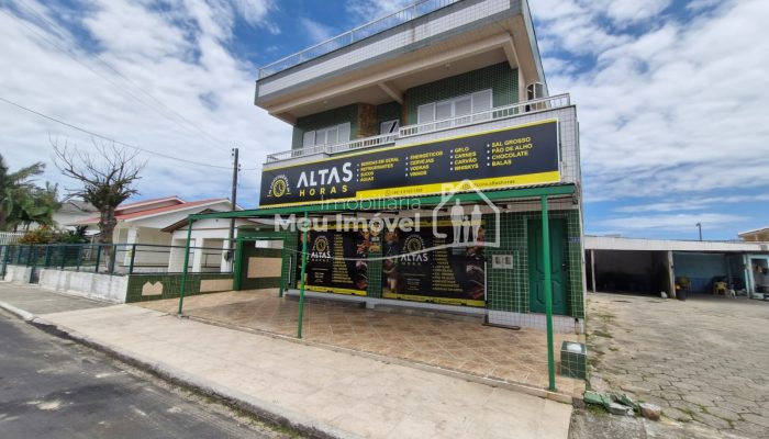 WhatsApp Image 2026-02-09 at 14.41.17