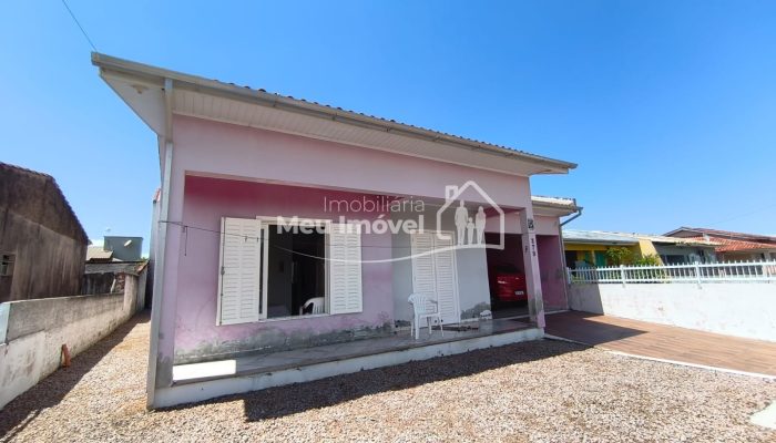 WhatsApp Image 2026-02-09 at 14.55.49