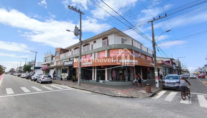 WhatsApp Image 2026-02-09 at 14.56.59