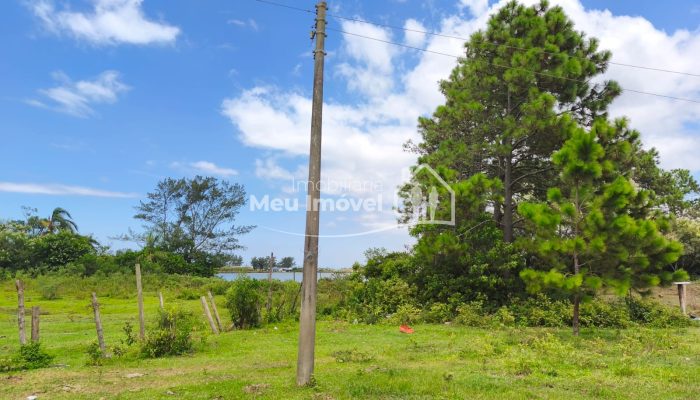 WhatsApp Image 2026-02-09 at 14.58.20 (1)