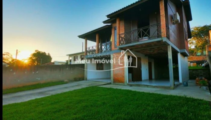 WhatsApp Image 2026-02-09 at 19.38.14