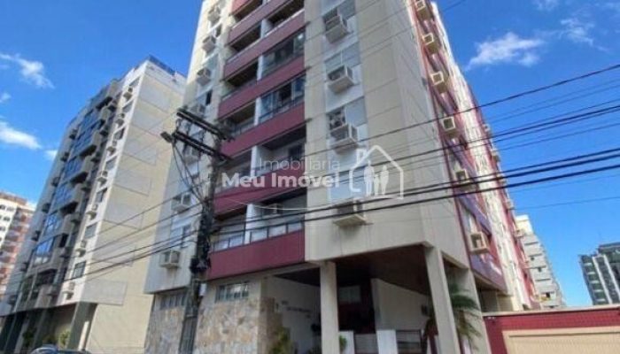 WhatsApp Image 2026-02-10 at 12.36.49