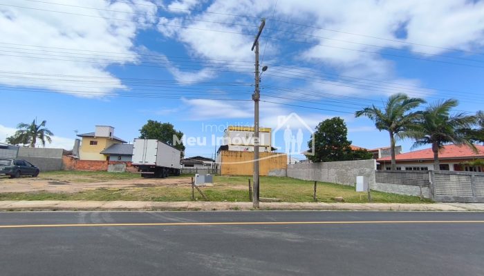 WhatsApp Image 2026-02-10 at 14.12.05