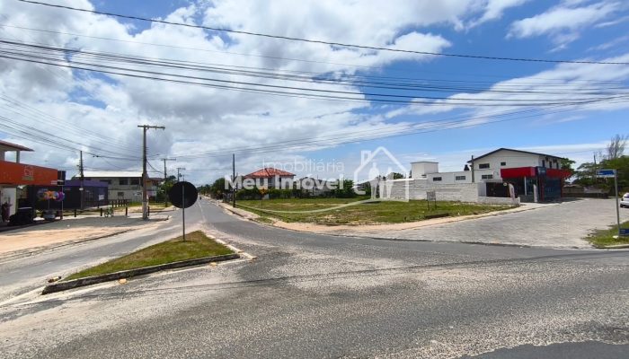 WhatsApp Image 2026-02-10 at 14.20.42