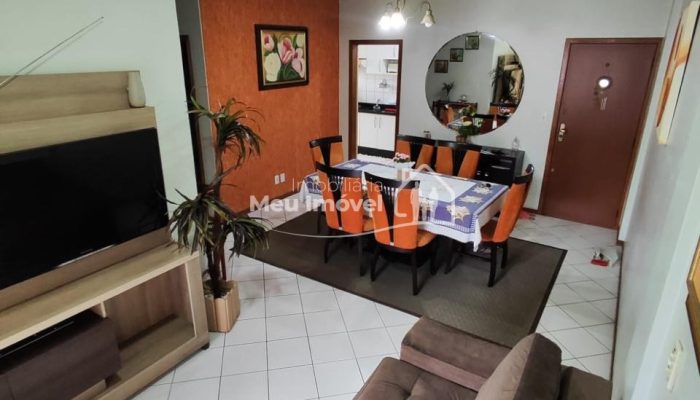 WhatsApp Image 2026-02-11 at 08.44.56 (2)