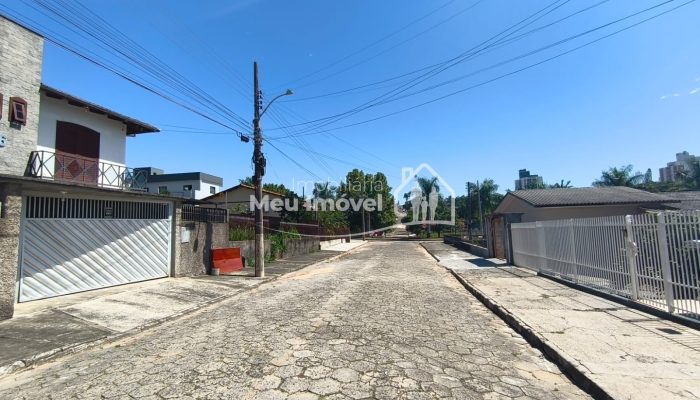 WhatsApp Image 2026-02-11 at 14.30.54