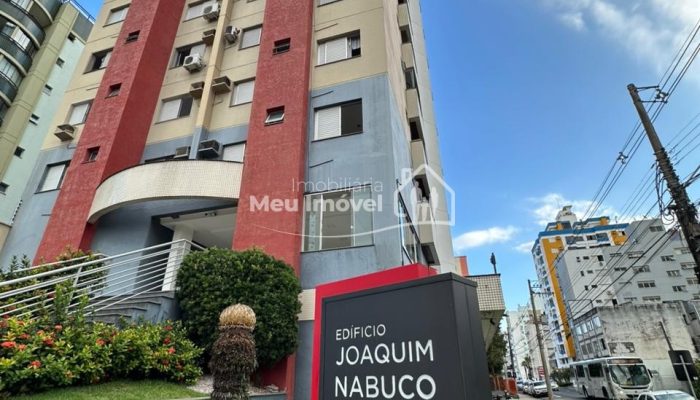 WhatsApp Image 2026-02-11 at 19.44.15