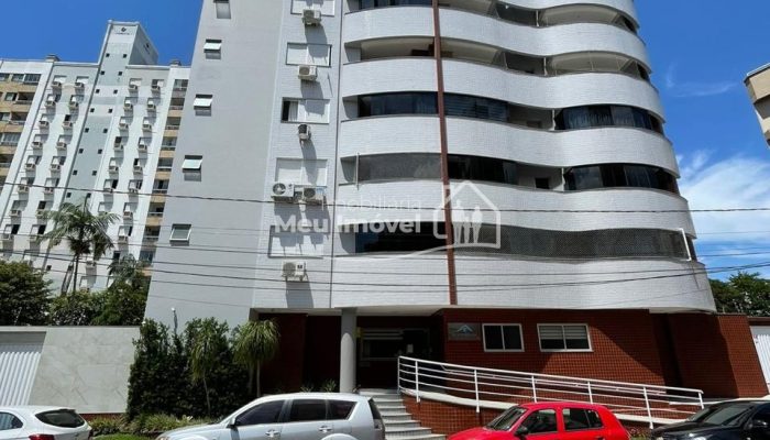 WhatsApp Image 2026-02-11 at 21.04.14 (1)