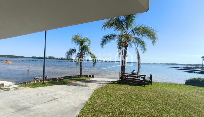 WhatsApp Image 2026-02-12 at 14.50.25