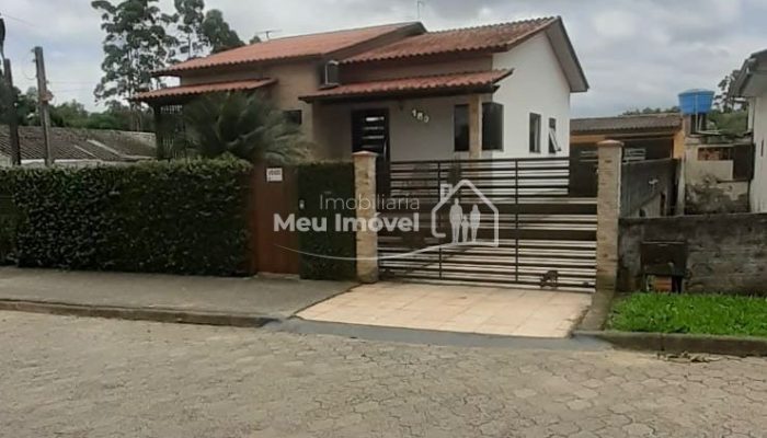 WhatsApp Image 2026-02-18 at 21.28.46