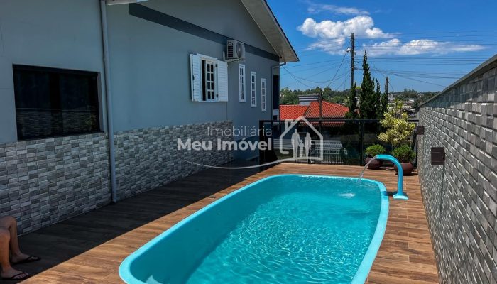 WhatsApp Image 2026-02-19 at 10.44.55