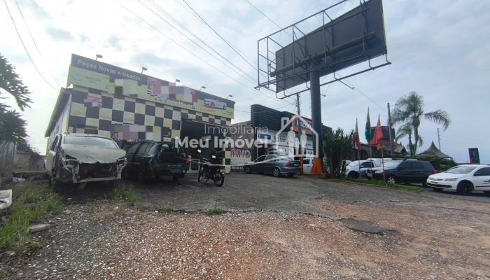 WhatsApp Image 2026-02-20 at 10.10.34 (2)