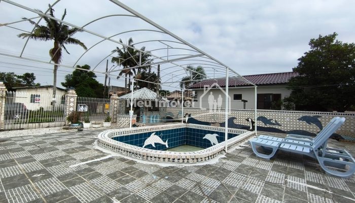 WhatsApp Image 2026-02-20 at 11.39.51