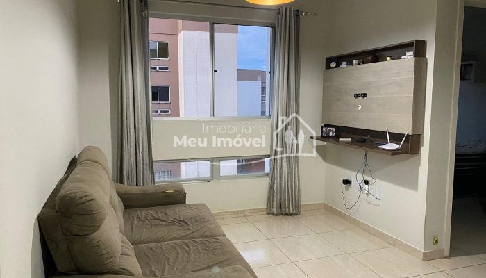 WhatsApp Image 2026-03-05 at 10.16.39 (3)