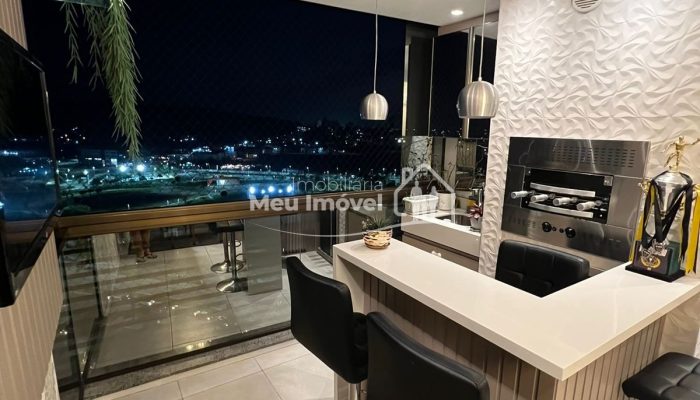 WhatsApp Image 2026-03-06 at 14.39.24 (2)