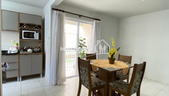 WhatsApp Image 2026-03-07 at 09.16.09