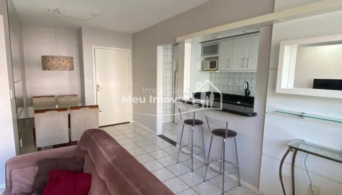 WhatsApp Image 2026-03-09 at 09.41.01 (2)