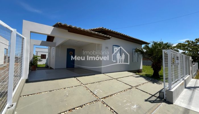 WhatsApp Image 2026-03-10 at 20.19.34 (4)