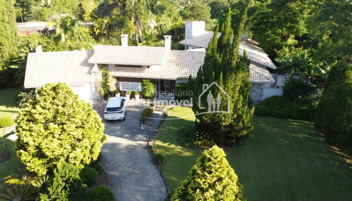 WhatsApp Image 2026-03-10 at 21.01.18