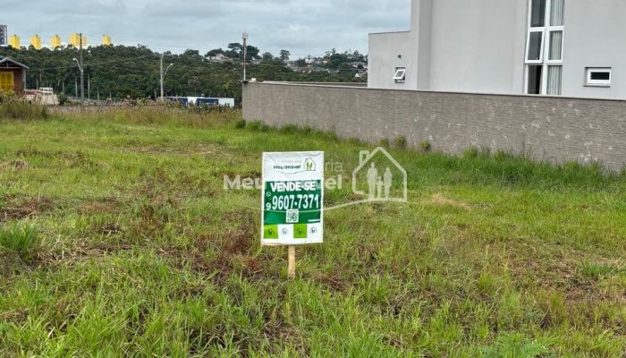 WhatsApp Image 2026-03-16 at 10.37.25 (1)