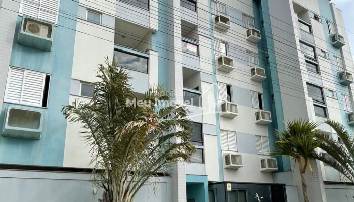 WhatsApp Image 2026-03-18 at 14.57.27 (3)