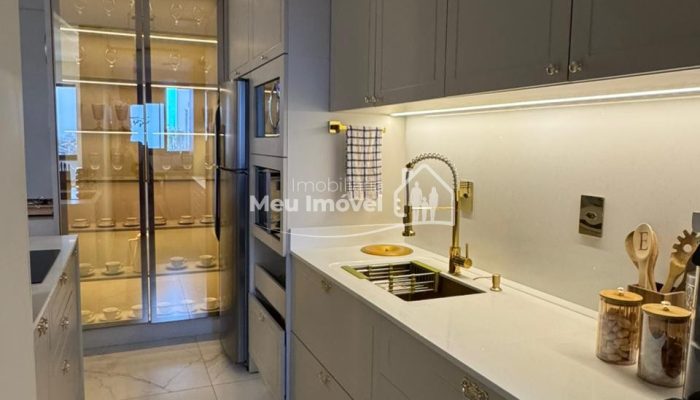 WhatsApp Image 2026-03-19 at 11.39.17 (1)