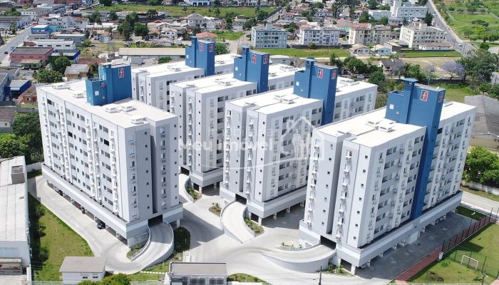 WhatsApp Image 2026-03-20 at 08.05.44