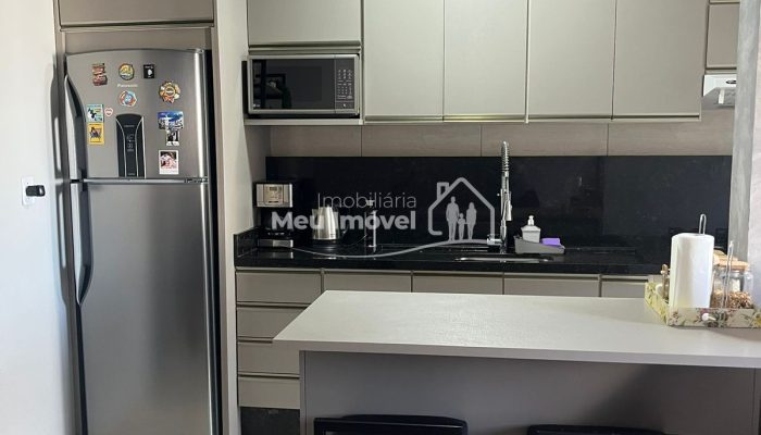 WhatsApp Image 2026-03-26 at 11.48.33