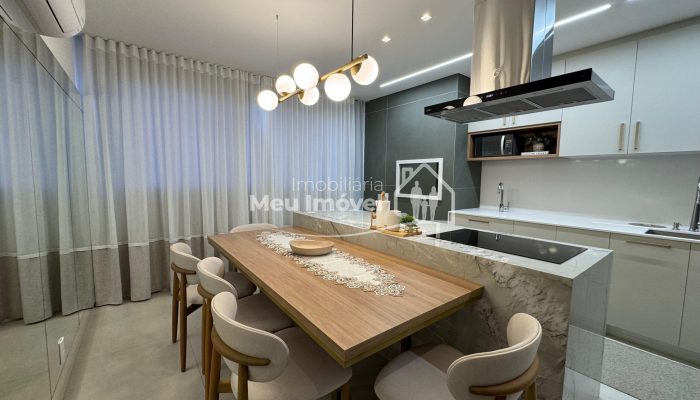 WhatsApp Image 2026-04-22 at 09.39.33 (1)