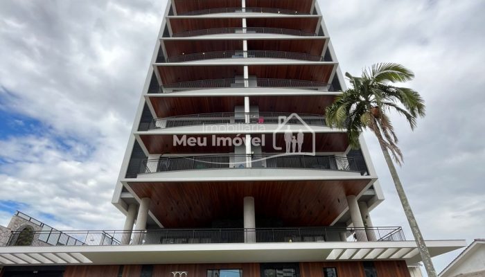 WhatsApp Image 2026-04-22 at 12.26.46