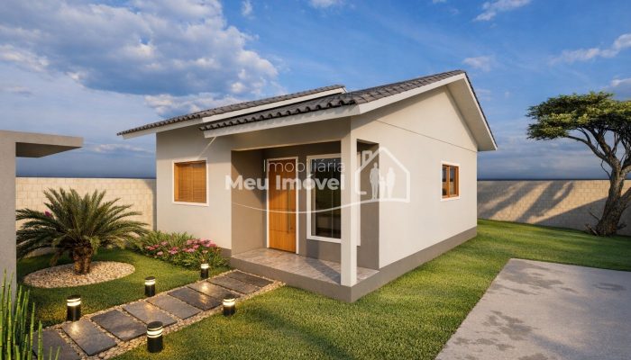 WhatsApp Image 2026-04-22 at 16.59.50