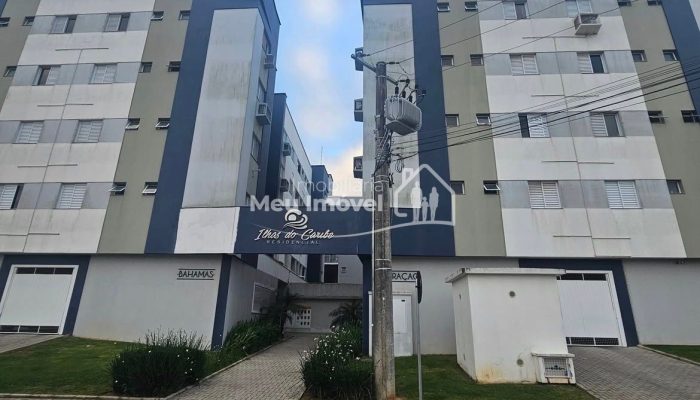 WhatsApp Image 2026-04-27 at 11.30.07