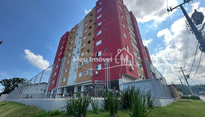 WhatsApp Image 2026-09-18 at 21.07.58 WhatsApp Image 2026-09-18 at 21.07.58