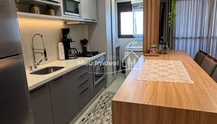 baceb86c-c2f6-4e05-8dac-d4752ed58be7