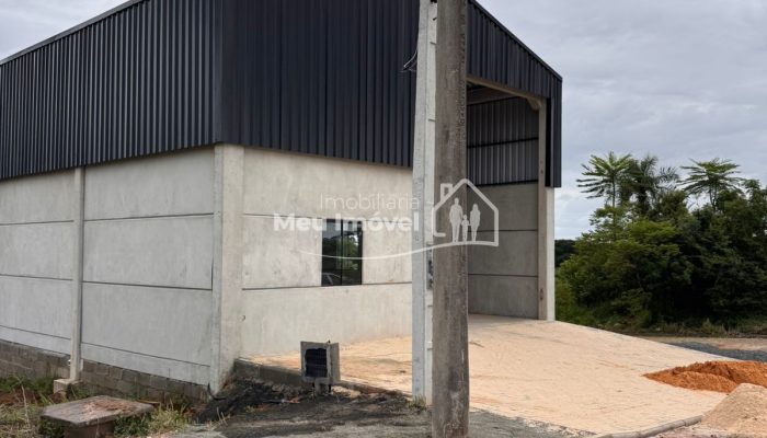 c2bd76d3-84d6-4cab-900c-7967c85336b4