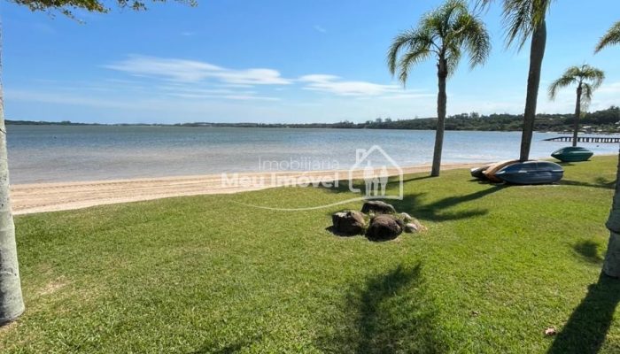 c32589e4-9491-40a5-bb96-aa254685a24e