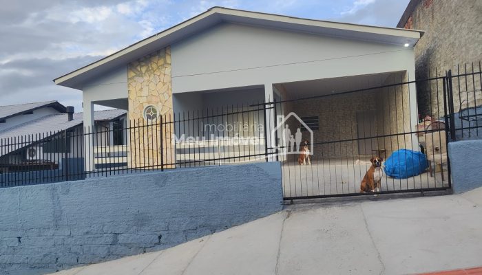 c340ae49-c0e7-4b7b-bbf1-314b5bac498a